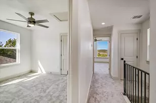424 Shady Bluff Dr, Wimberley, TX 78676 - Photo 17