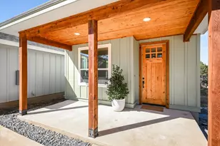 424 Shady Bluff Dr, Wimberley, TX 78676 - Photo 3