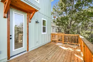 424 Shady Bluff Dr, Wimberley, TX 78676 - Photo 19