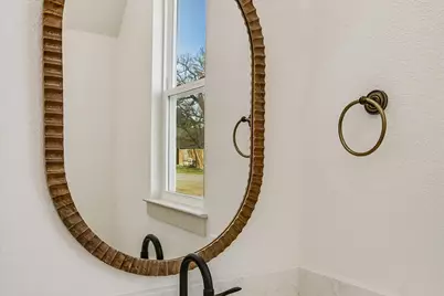 424 Shady Bluff Drive, Wimberley, TX 78676 - Photo 17