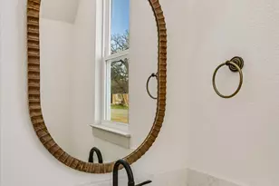 424 Shady Bluff Dr, Wimberley, TX 78676 - Photo 17