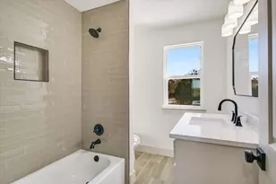 424 Shady Bluff Dr, Wimberley, TX 78676 - Photo 15