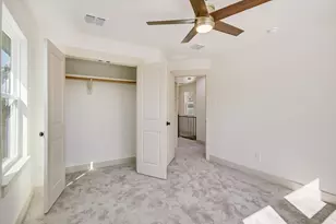 424 Shady Bluff Dr, Wimberley, TX 78676 - Photo 13