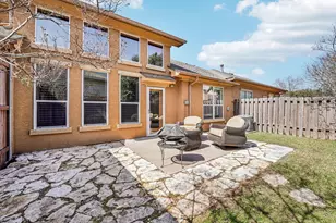 2210 Onion Creek Pkwy, Austin, TX 78747 - Photo 29