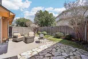 2210 Onion Creek Pkwy, Austin, TX 78747 - Photo 23