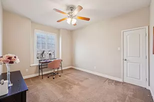 2210 Onion Creek Pkwy, Austin, TX 78747 - Photo 17