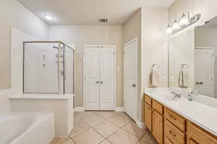 2210 Onion Creek Pkwy, Austin, TX 78747 - Photo 17