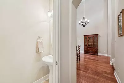 2210 Onion Creek Parkway #1104, Austin, TX 78747 - Photo 15