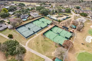 2210 Onion Creek Pkwy, Austin, TX 78747 - Photo 31