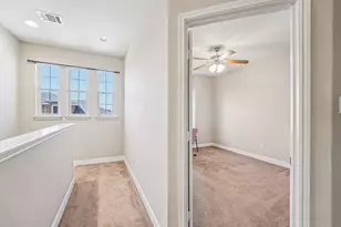 2210 Onion Creek Pkwy, Austin, TX 78747 - Photo 25
