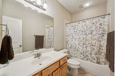 2210 Onion Creek Parkway #1104, Austin, TX 78747 - Photo 21