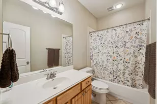 2210 Onion Creek Pkwy, Austin, TX 78747 - Photo 21