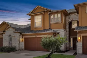 2210 Onion Creek Pkwy, Austin, TX 78747 - Photo 1