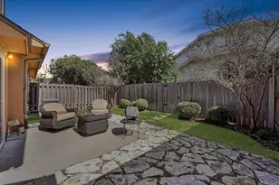 2210 Onion Creek Pkwy, Austin, TX 78747 - Photo 13