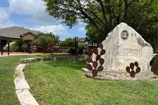 2210 Onion Creek Pkwy, Austin, TX 78747 - Photo 3
