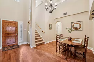 2210 Onion Creek Pkwy, Austin, TX 78747 - Photo 7