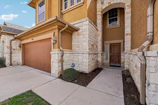 2210 Onion Creek Pkwy, Austin, TX 78747 - Photo 3