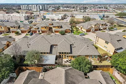 2210 Onion Creek Parkway #1104, Austin, TX 78747 - Photo 31