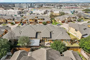 2210 Onion Creek Pkwy, Austin, TX 78747 - Photo 31