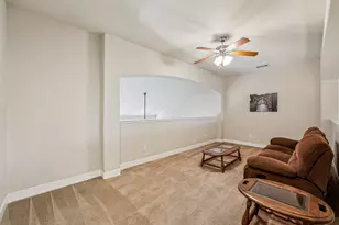 2210 Onion Creek Pkwy, Austin, TX 78747 - Photo 23