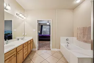 2210 Onion Creek Pkwy, Austin, TX 78747 - Photo 9