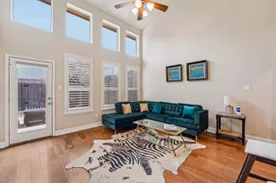 2210 Onion Creek Pkwy, Austin, TX 78747 - Photo 5