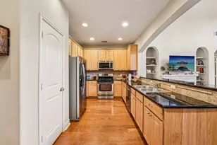 2210 Onion Creek Pkwy, Austin, TX 78747 - Photo 11