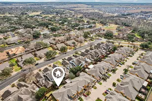 2210 Onion Creek Pkwy, Austin, TX 78747 - Photo 15