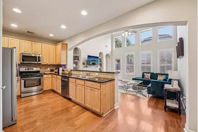 2210 Onion Creek Parkway #1104, Austin, TX 78747 - Photo 5