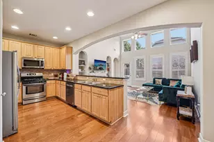 2210 Onion Creek Pkwy, Austin, TX 78747 - Photo 5