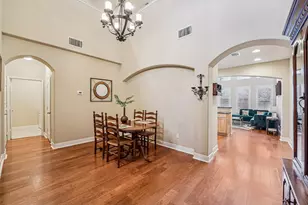 2210 Onion Creek Pkwy, Austin, TX 78747 - Photo 13