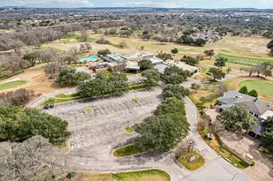 2210 Onion Creek Pkwy, Austin, TX 78747 - Photo 19