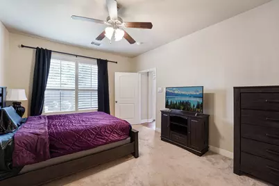 2210 Onion Creek Parkway #1104, Austin, TX 78747 - Photo 9