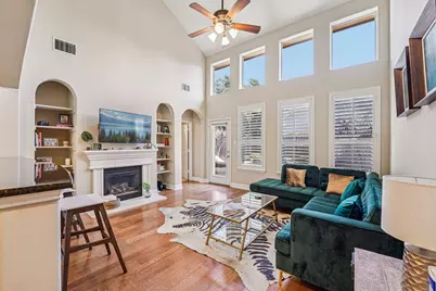 2210 Onion Creek Parkway #1104, Austin, TX 78747 - Photo 1