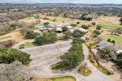 2210 Onion Creek Parkway #1104, Austin, TX 78747 - Photo 29