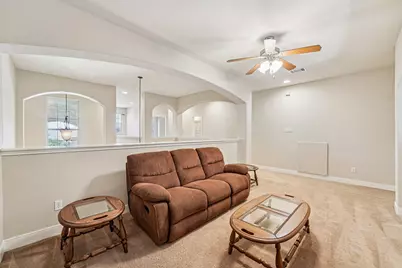 2210 Onion Creek Parkway #1104, Austin, TX 78747 - Photo 17