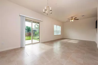 1620 Bryant Drive #2102, Round Rock, TX 78664 - Photo 7