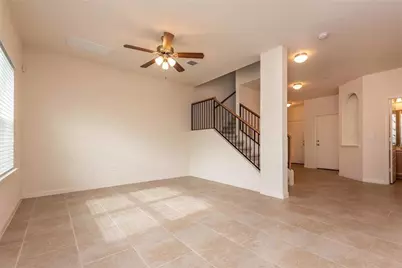1620 Bryant Drive #2102, Round Rock, TX 78664 - Photo 5