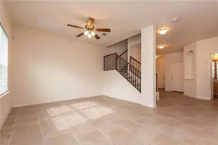1620 Bryant Dr, Round Rock, TX 78664 - Photo 5