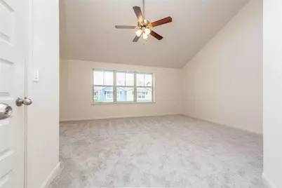 1620 Bryant Drive #2102, Round Rock, TX 78664 - Photo 9