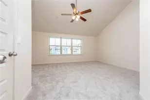 1620 Bryant Dr, Round Rock, TX 78664 - Photo 9
