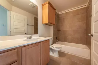 1620 Bryant Drive #2102, Round Rock, TX 78664 - Photo 11