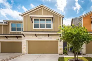 1620 Bryant Dr, Round Rock, TX 78664 - Photo 1