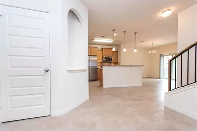 1620 Bryant Drive #2102, Round Rock, TX 78664 - Photo 3