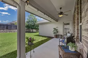 12203 Toluca Dr, Austin, TX 78748 - Photo 23