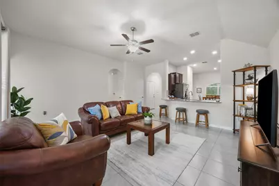 12203 Toluca Drive, Austin, TX 78748 - Photo 15