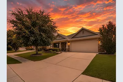 12203 Toluca Drive, Austin, TX 78748 - Photo 1
