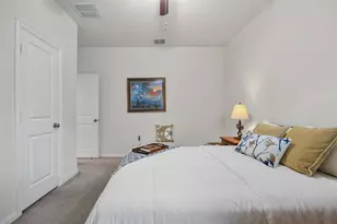 12203 Toluca Dr, Austin, TX 78748 - Photo 15
