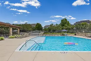 12203 Toluca Dr, Austin, TX 78748 - Photo 27