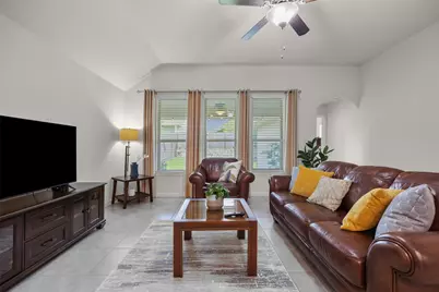 12203 Toluca Drive, Austin, TX 78748 - Photo 13